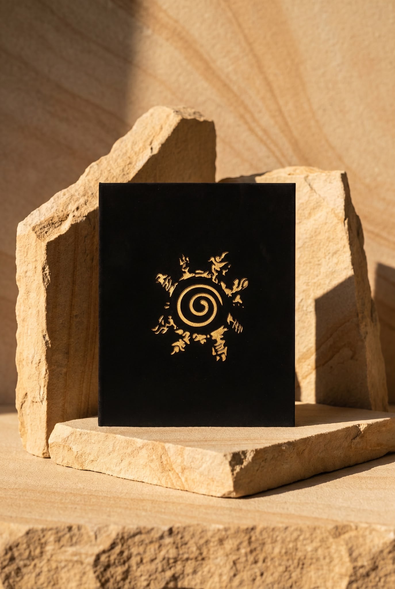 RĀLŸSS MÙJAHID - Précommande - Expédition prévue à partir du 10/09