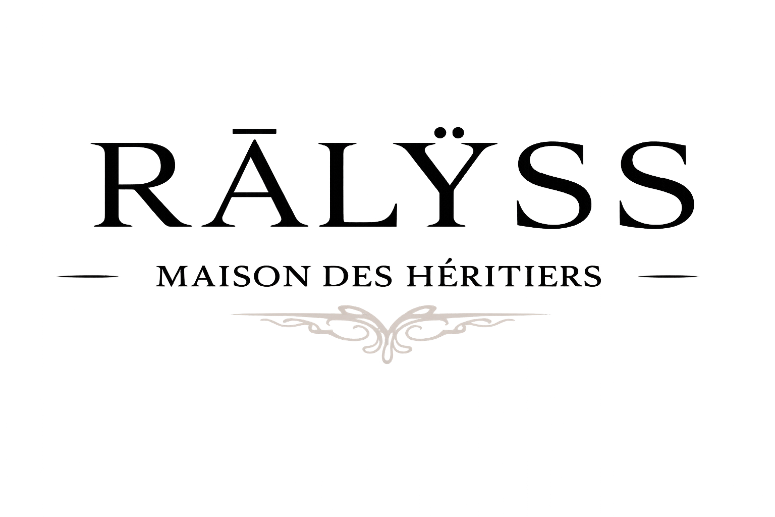 ralyss